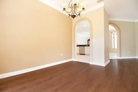 2456 Appaloosa Trail Palm Harbor FL 34685