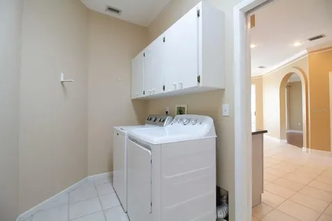 2456 Appaloosa Trail Palm Harbor FL 34685