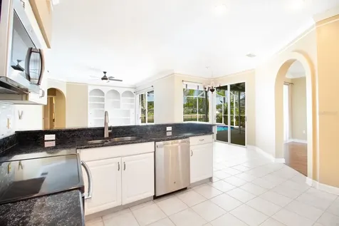 2456 Appaloosa Trail Palm Harbor FL 34685