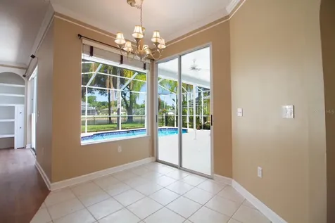 2456 Appaloosa Trail Palm Harbor FL 34685