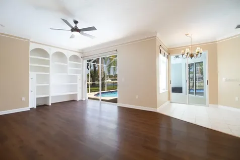 2456 Appaloosa Trail Palm Harbor FL 34685