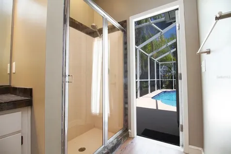 2456 Appaloosa Trail Palm Harbor FL 34685