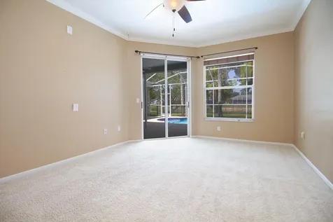 2456 Appaloosa Trail Palm Harbor FL 34685
