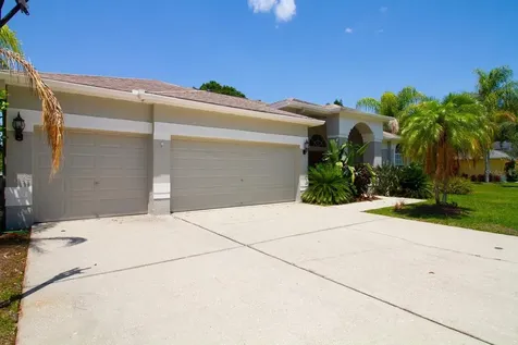 2456 Appaloosa Trail Palm Harbor FL 34685