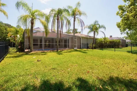 2456 Appaloosa Trail Palm Harbor FL 34685