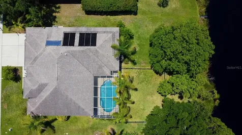 2456 Appaloosa Trail Palm Harbor FL 34685