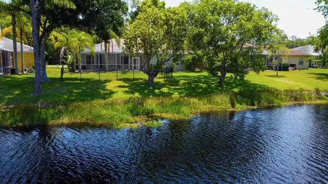 2456 Appaloosa Trail Palm Harbor FL 34685