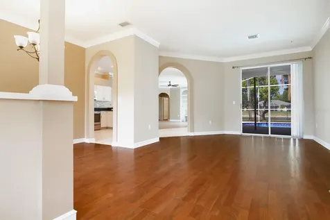 2456 Appaloosa Trail Palm Harbor FL 34685