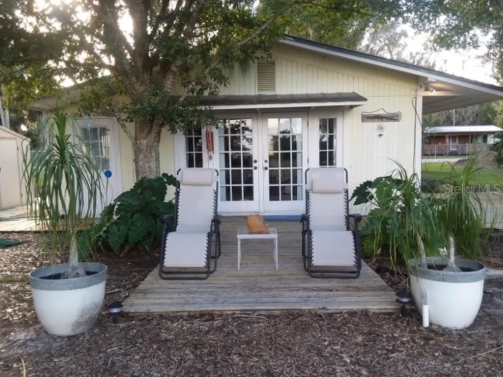 5031 Valencia Street Lake Wales FL 33853