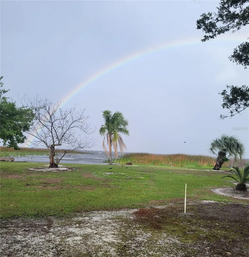5031 Valencia Street Lake Wales FL 33853
