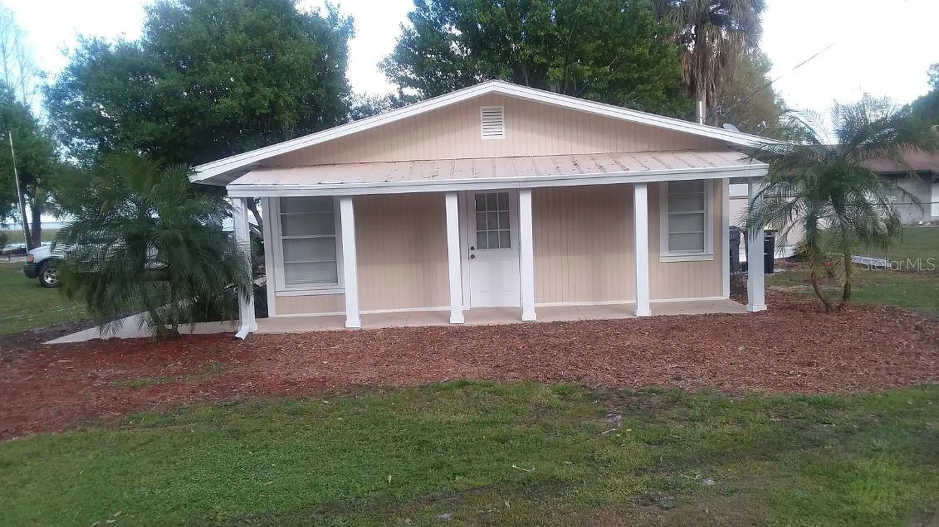5031 Valencia Street Lake Wales FL 33853
