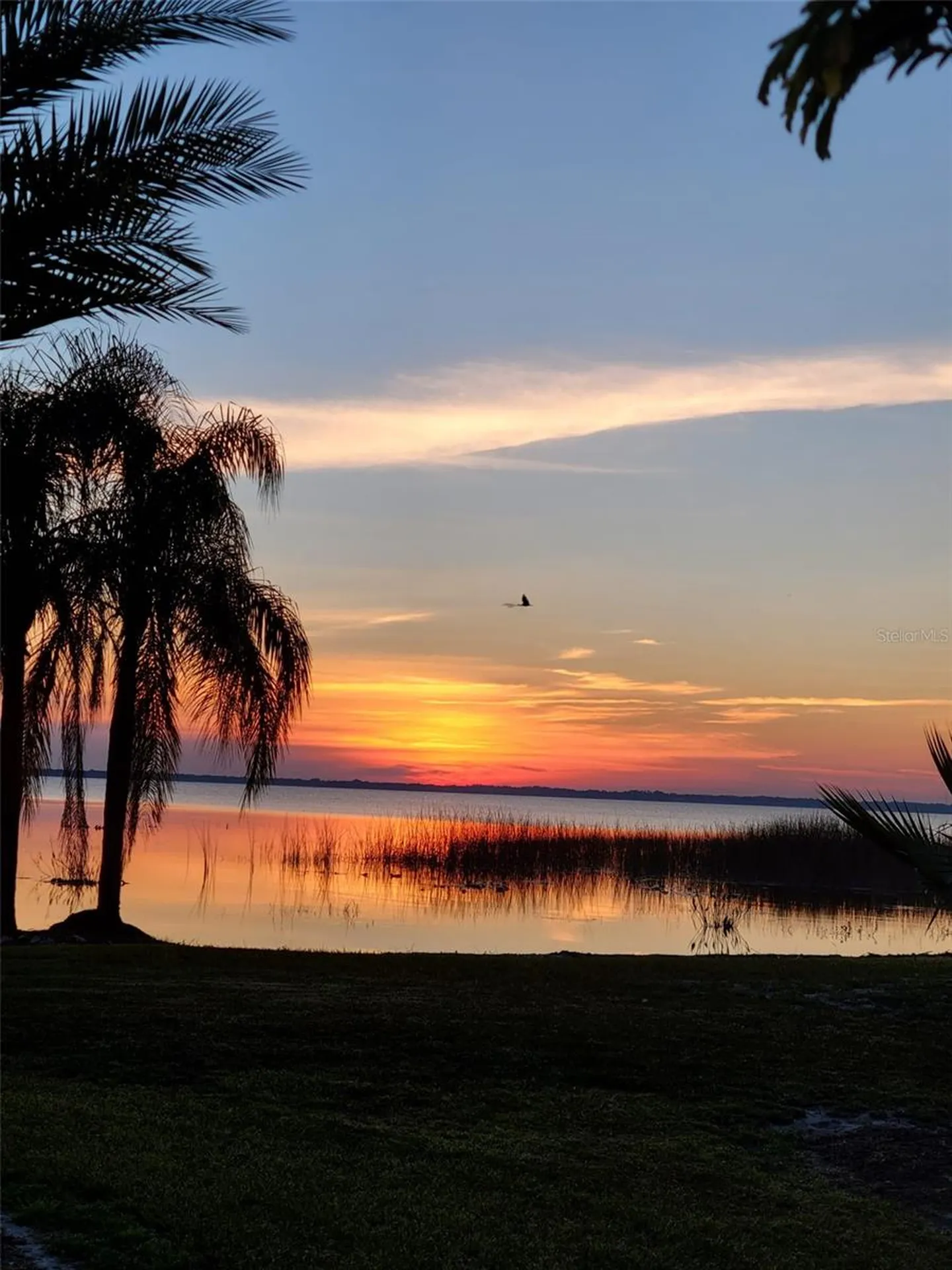 5031 Valencia Street Lake Wales FL 33853