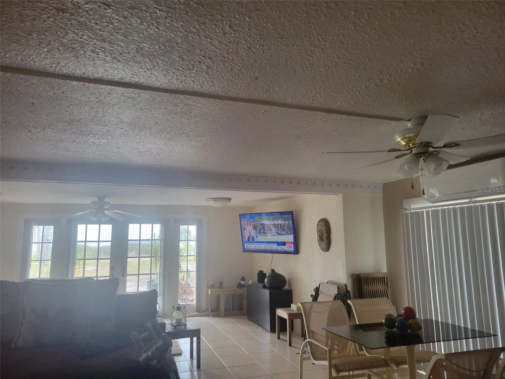 5031 Valencia Street Lake Wales FL 33853