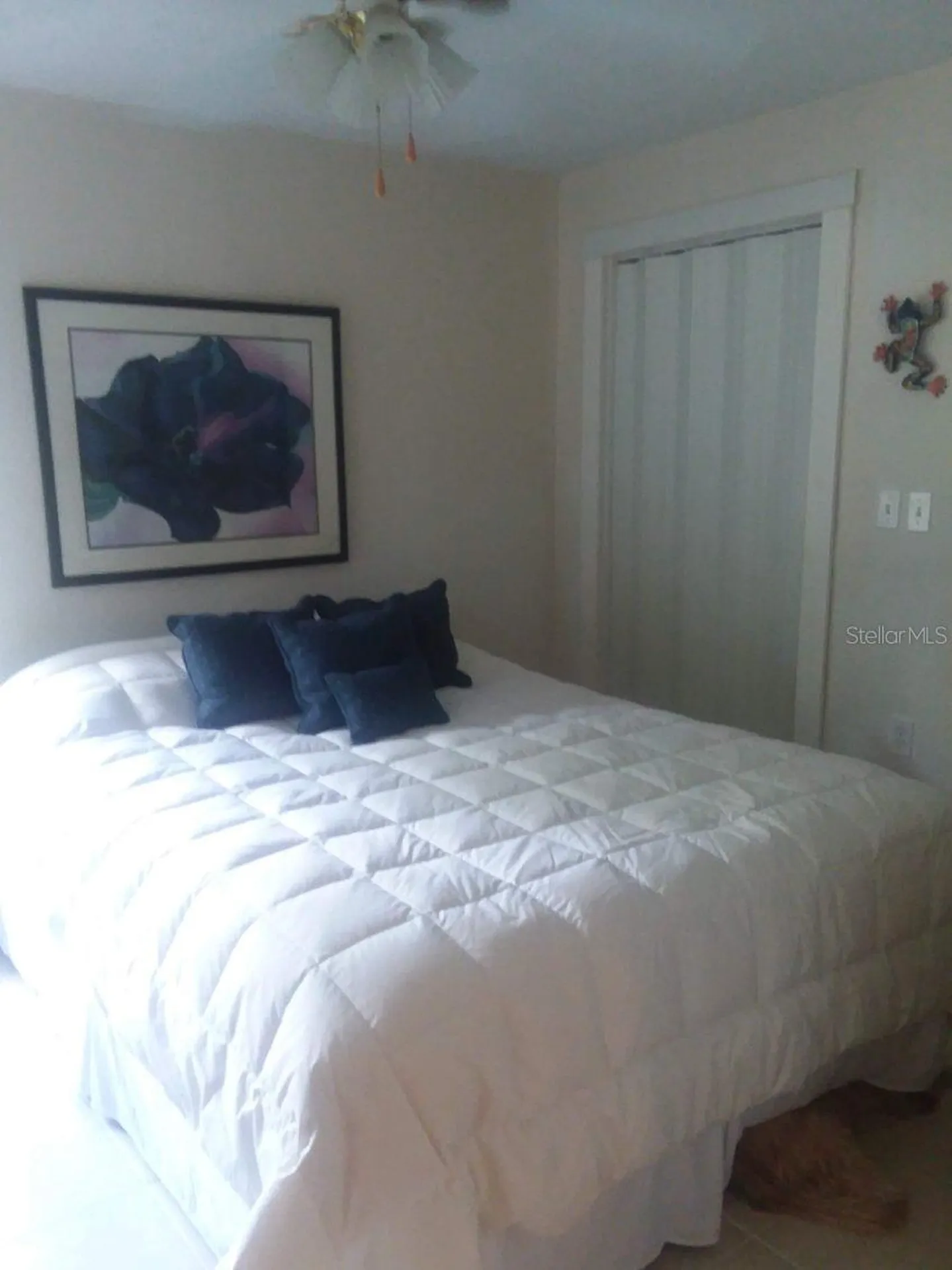5031 Valencia Street Lake Wales FL 33853