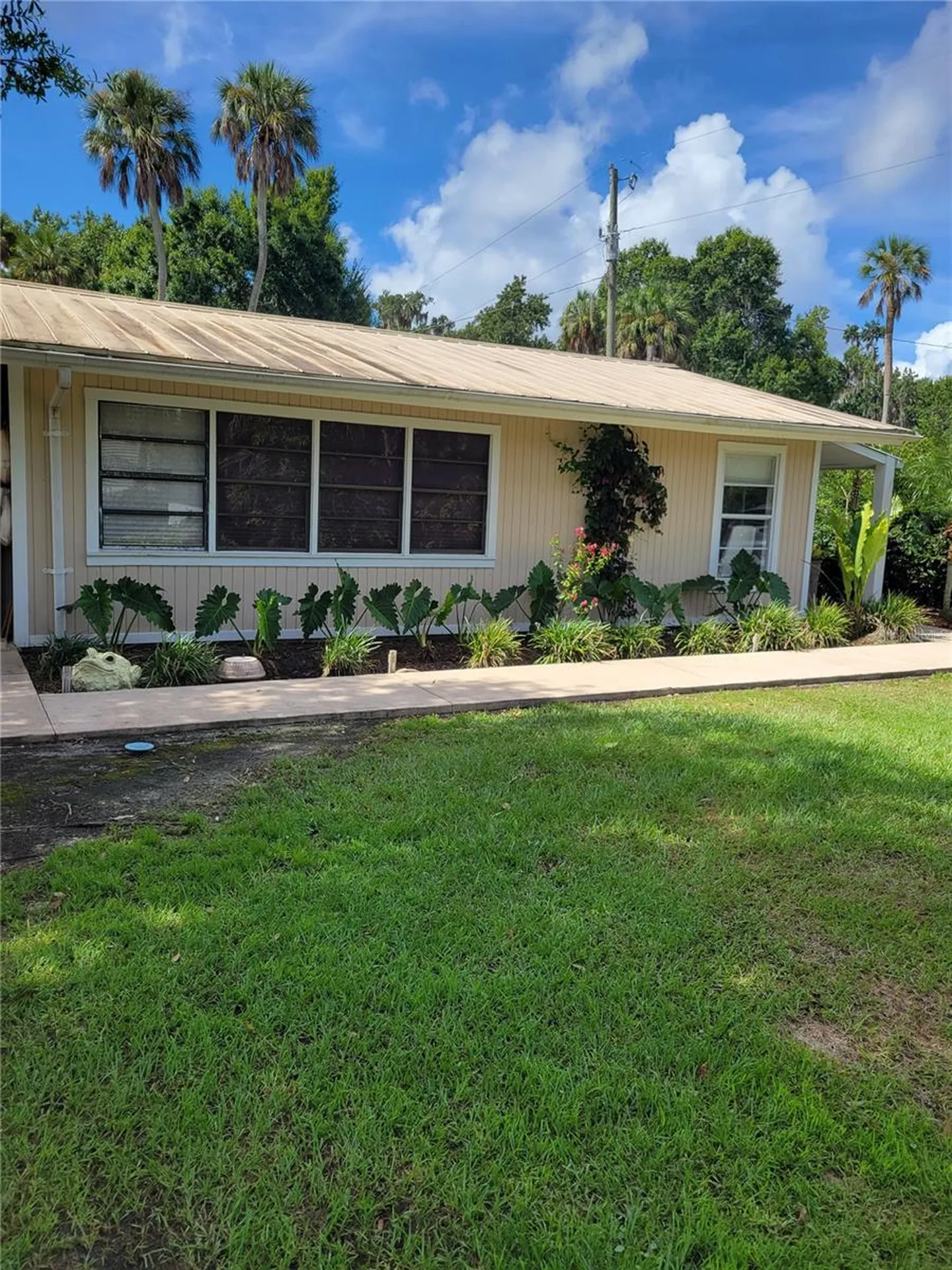 5031 Valencia Street Lake Wales FL 33853