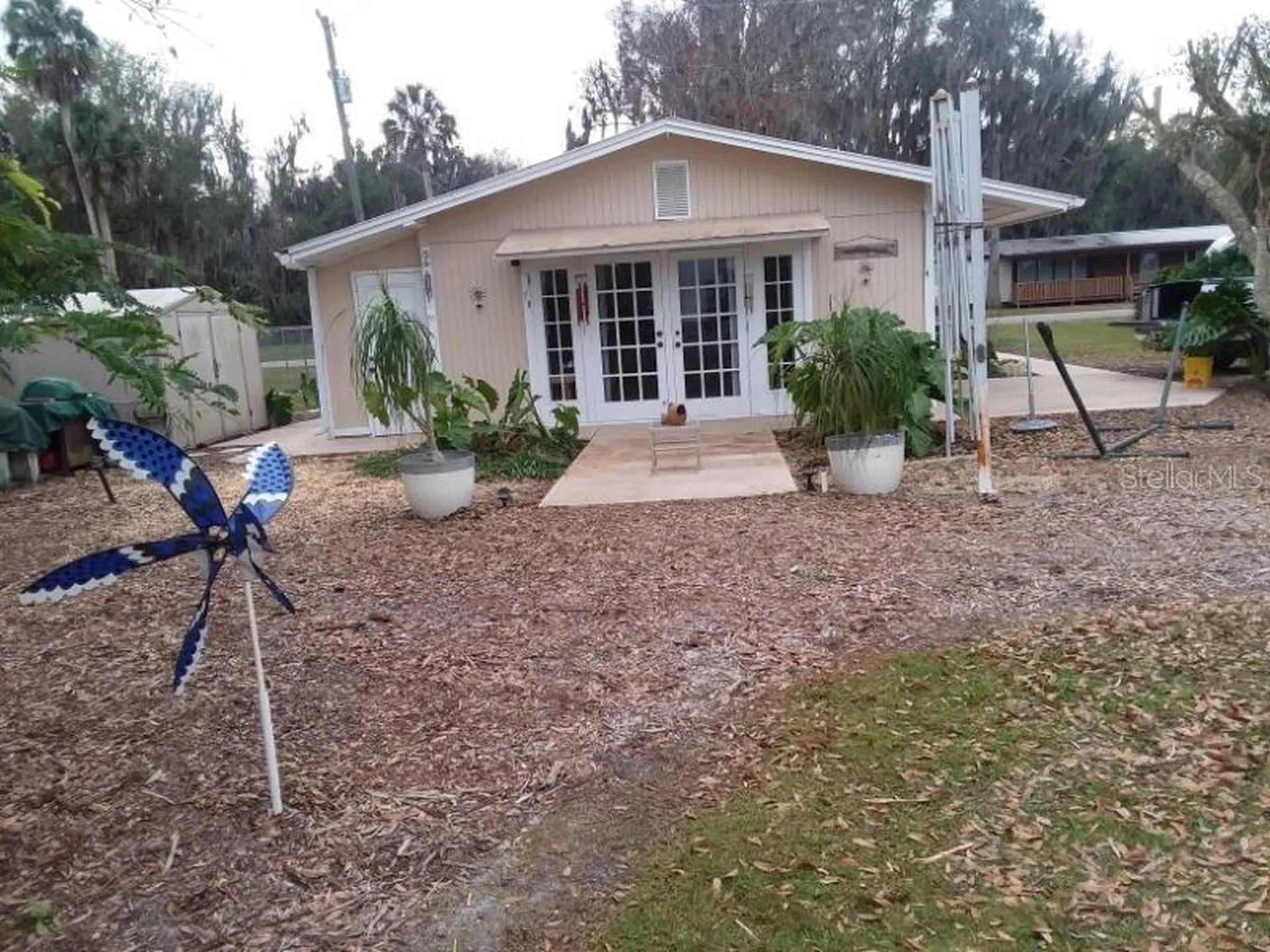 5031 Valencia Street Lake Wales FL 33853
