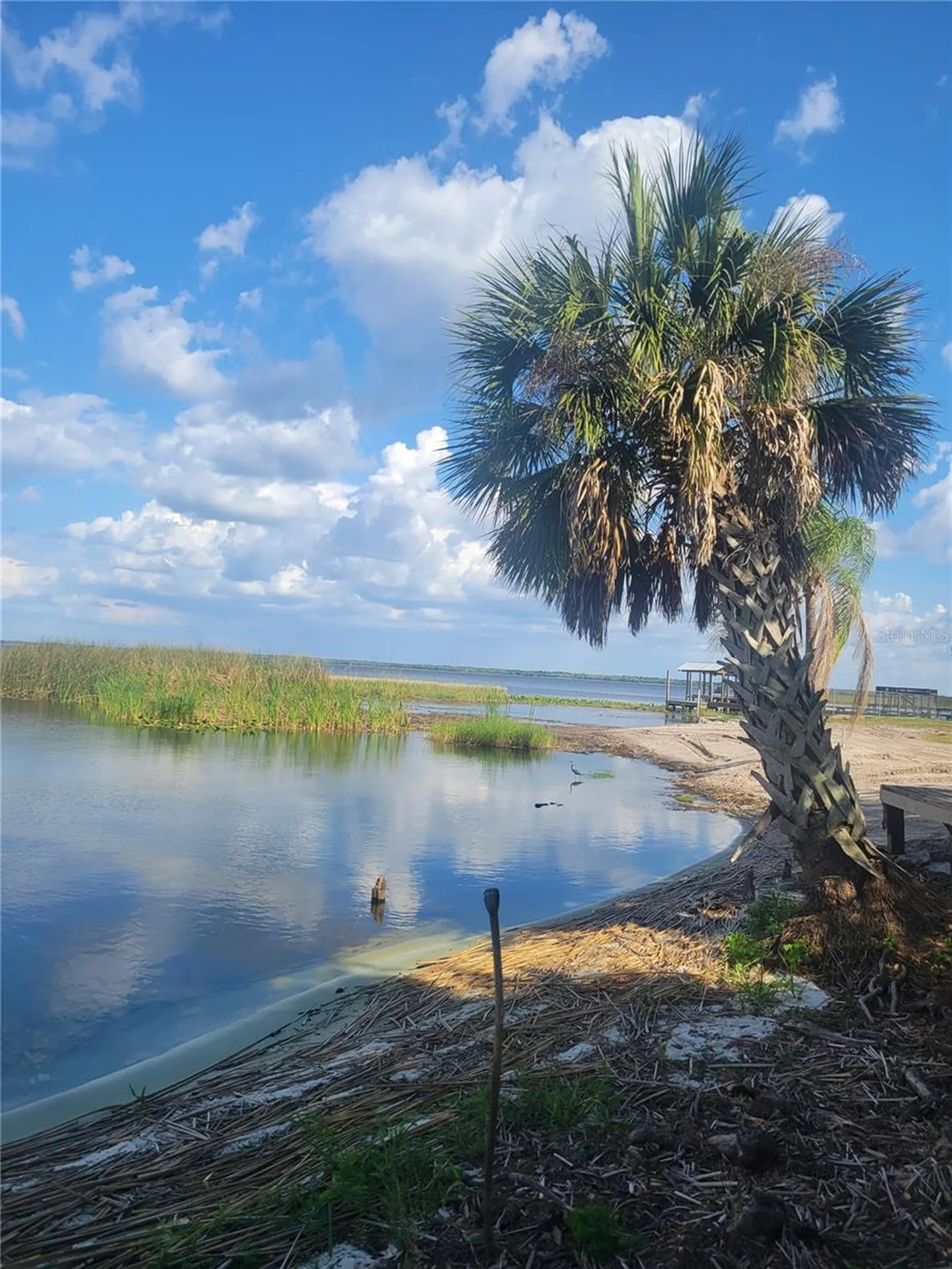 5031 Valencia Street Lake Wales FL 33853