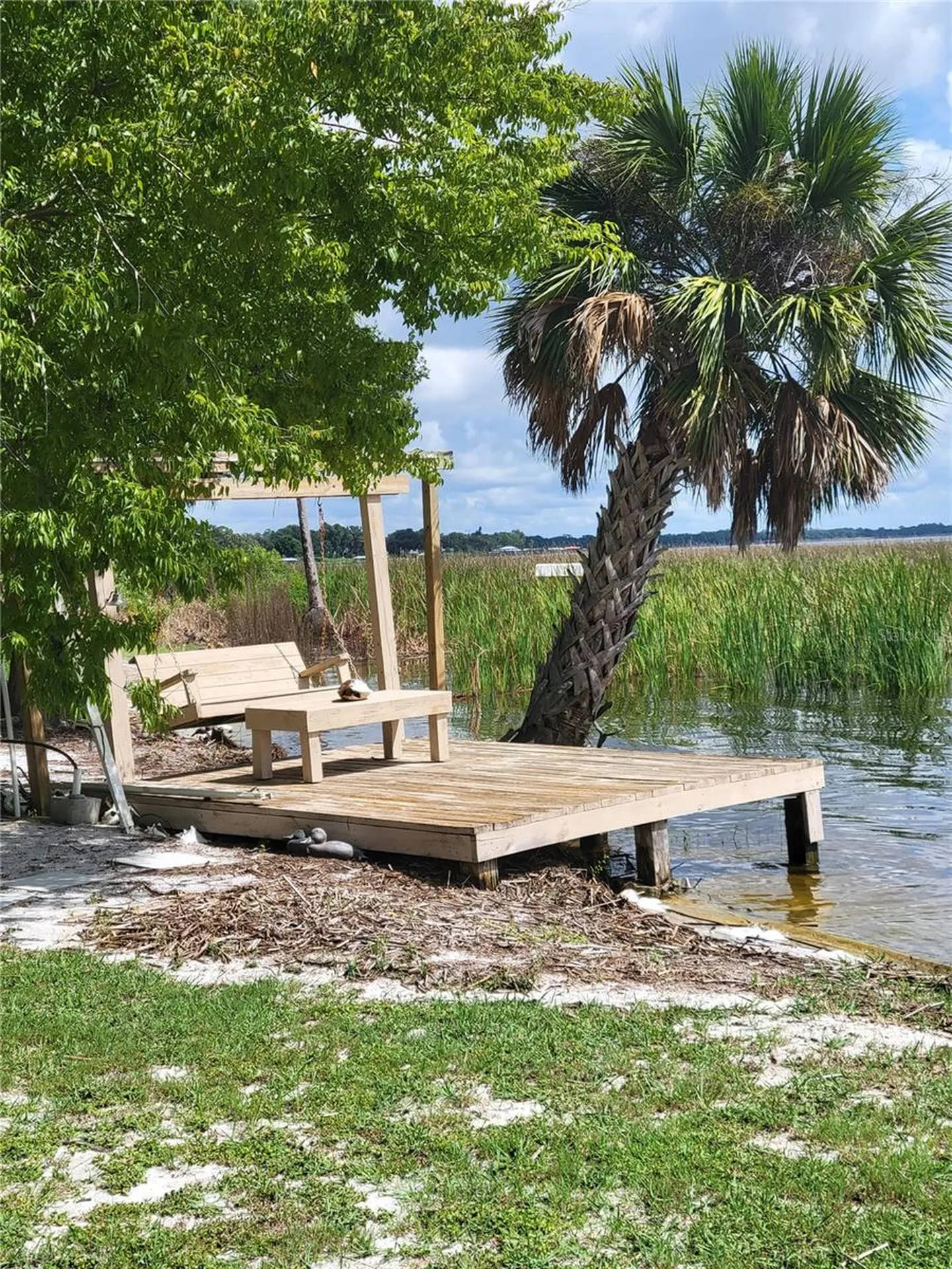5031 Valencia Street Lake Wales FL 33853