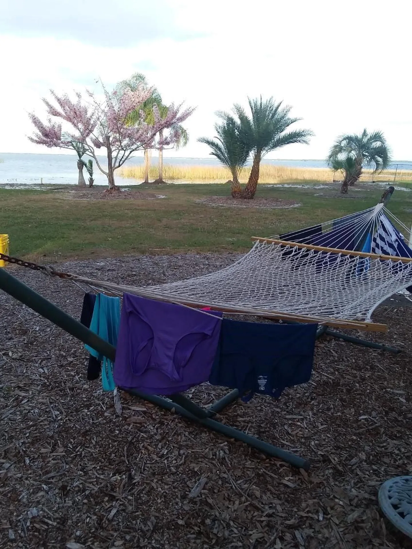 5031 Valencia Street Lake Wales FL 33853