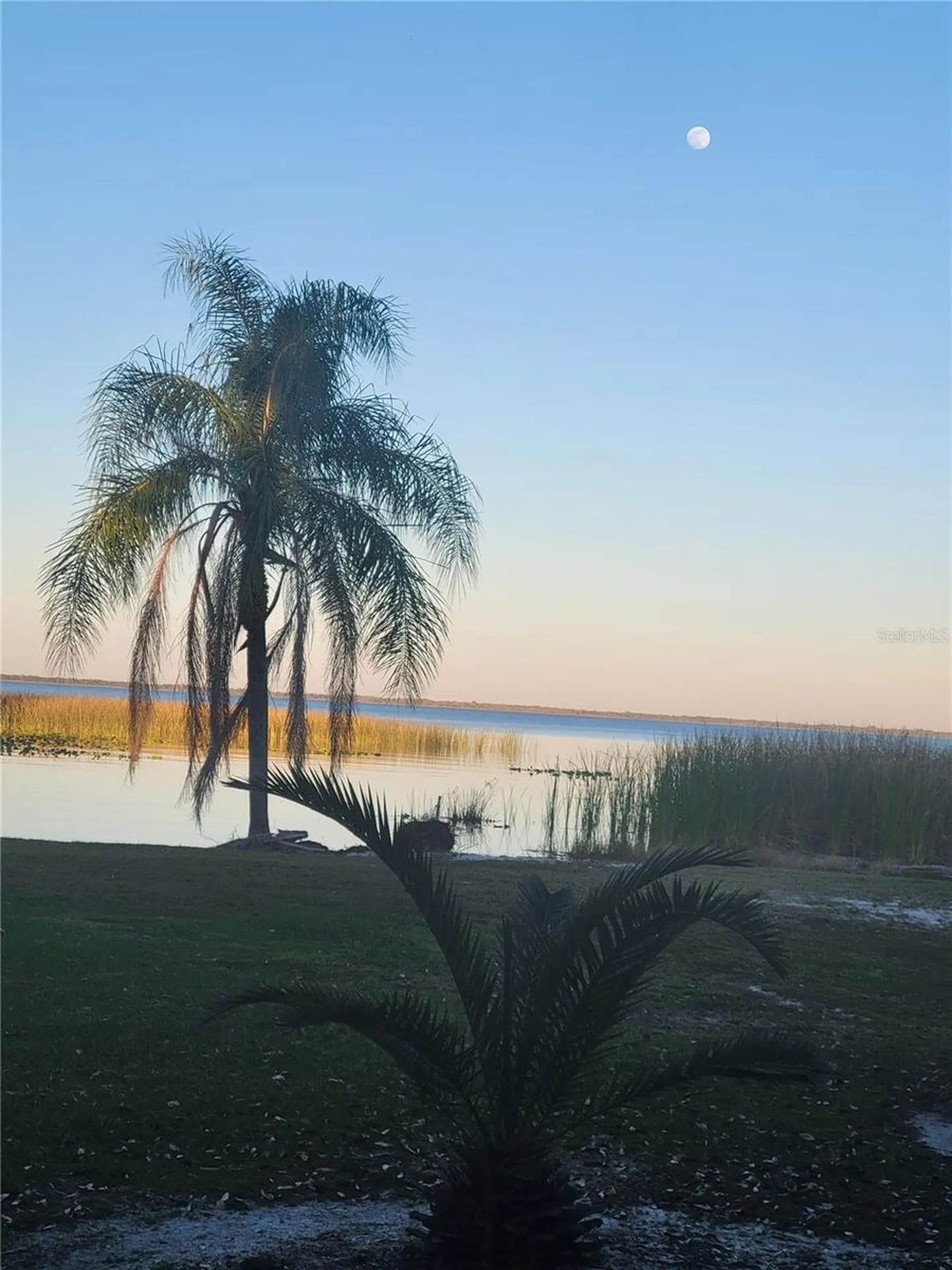 5031 Valencia Street Lake Wales FL 33853