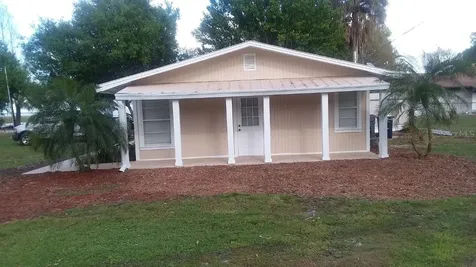 5031 Valencia Street Lake Wales FL 33853