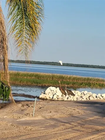 5031 Valencia Street Lake Wales FL 33853
