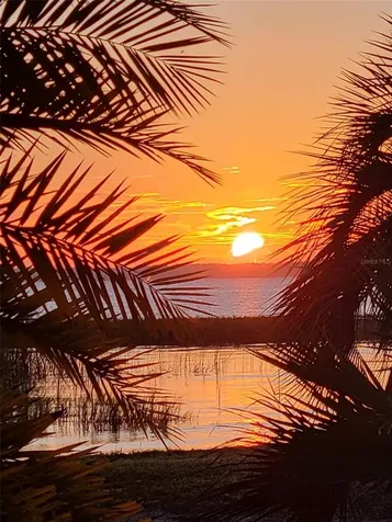 5031 Valencia Street Lake Wales FL 33853