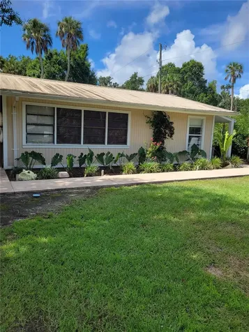 5031 Valencia Street Lake Wales FL 33853