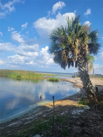 5031 Valencia Street Lake Wales FL 33853