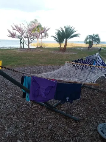 5031 Valencia Street Lake Wales FL 33853
