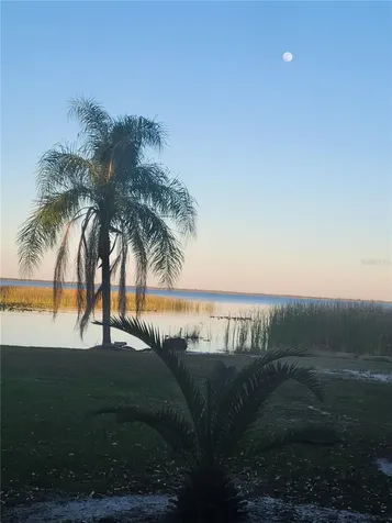 5031 Valencia Street Lake Wales FL 33853