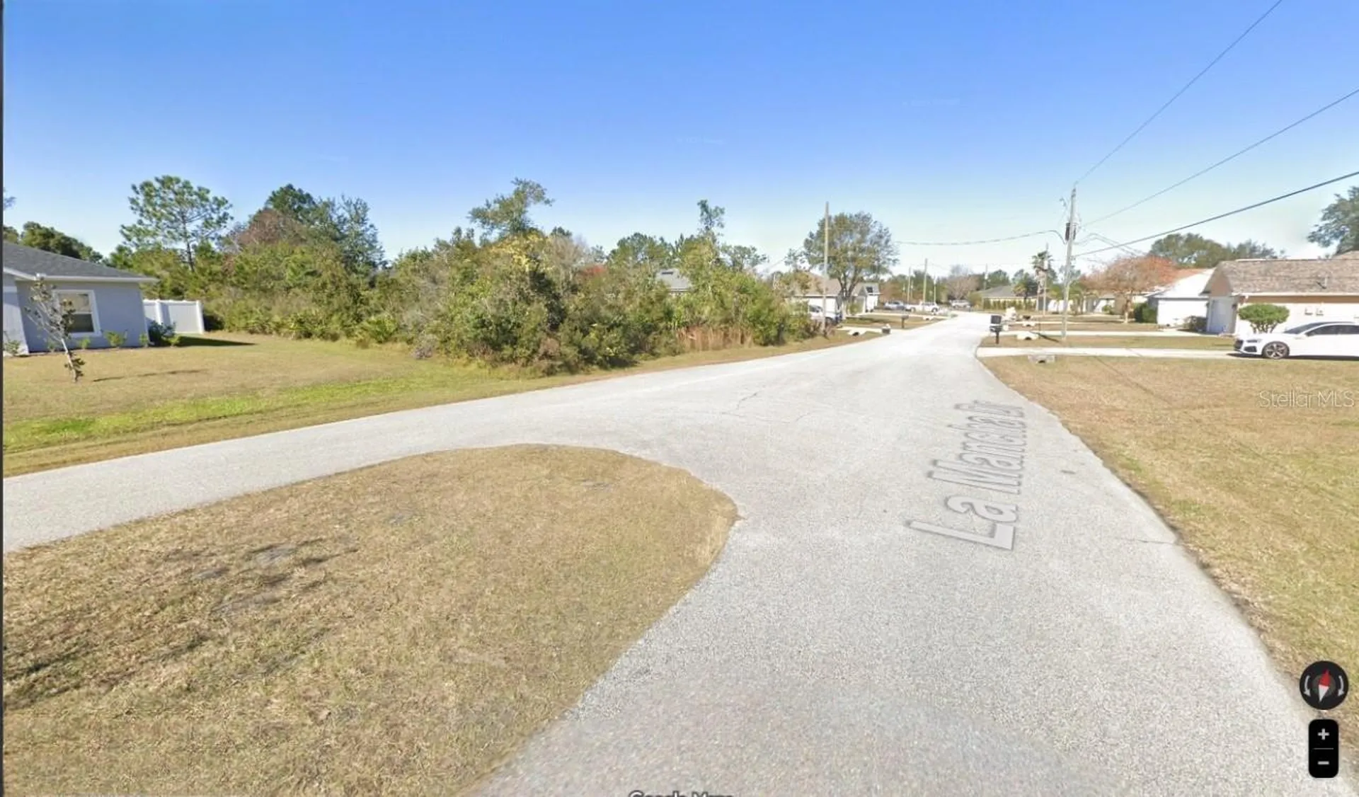 51 La Mancha Drive Palm Coast FL 32137