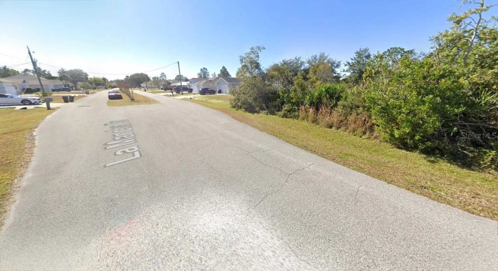 51 La Mancha Drive Palm Coast FL 32137