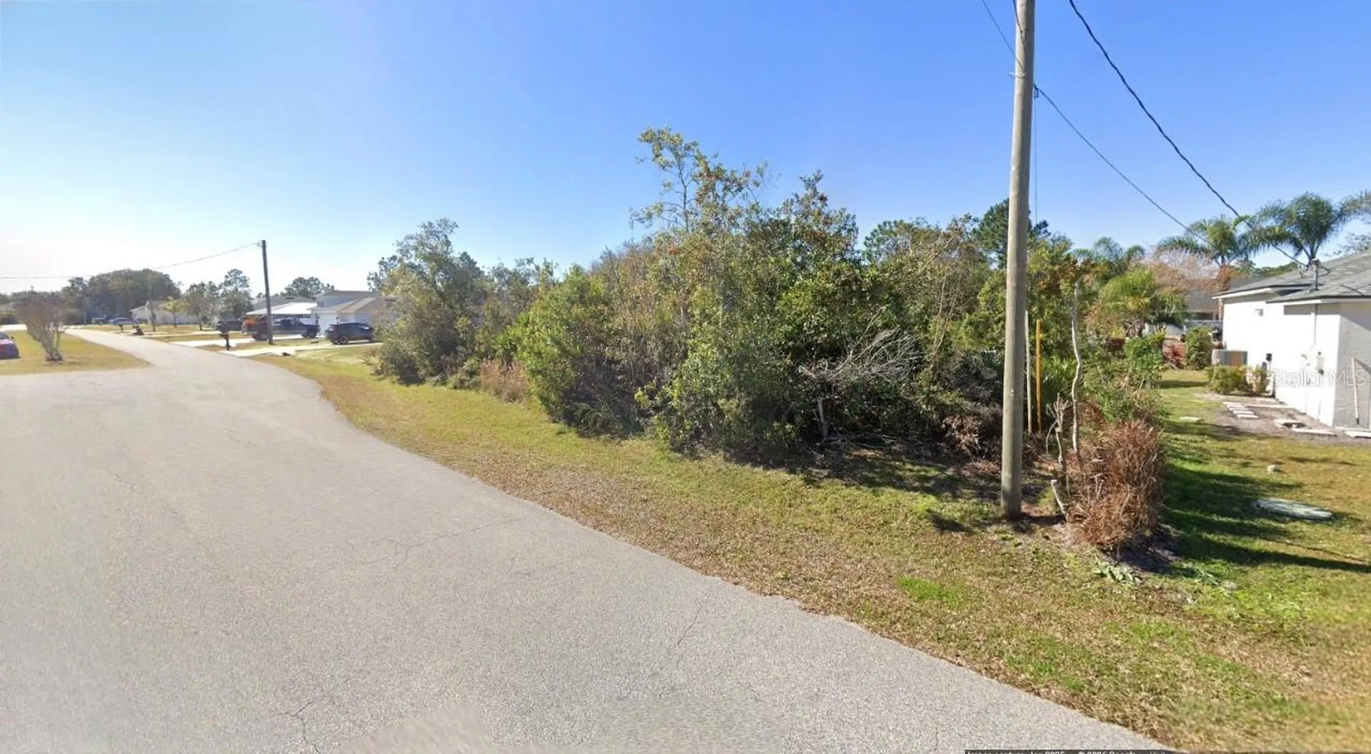 51 La Mancha Drive Palm Coast FL 32137