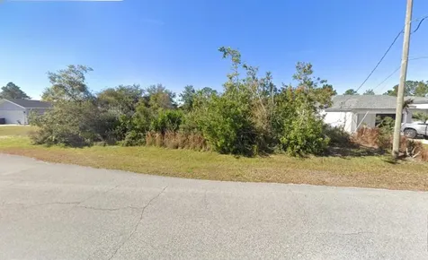 51 La Mancha Drive Palm Coast FL 32137