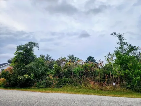 51 La Mancha Drive Palm Coast FL 32137