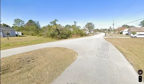 51 La Mancha Drive Palm Coast FL 32137