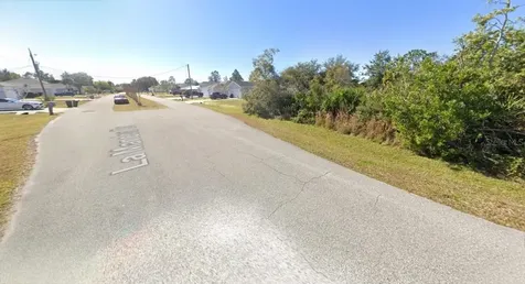 51 La Mancha Drive Palm Coast FL 32137