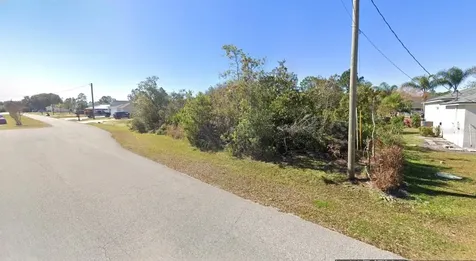 51 La Mancha Drive Palm Coast FL 32137