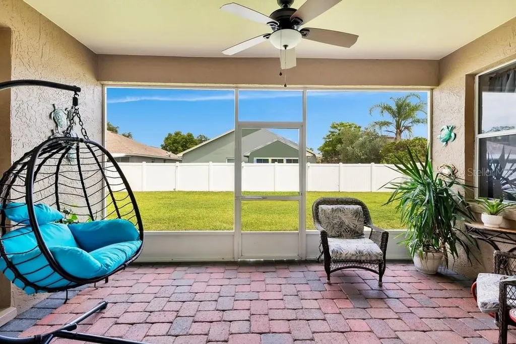3322 Oak Hill Place Winter Haven FL 33884