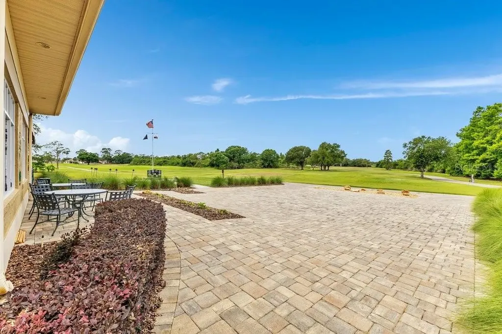 3322 Oak Hill Place Winter Haven FL 33884
