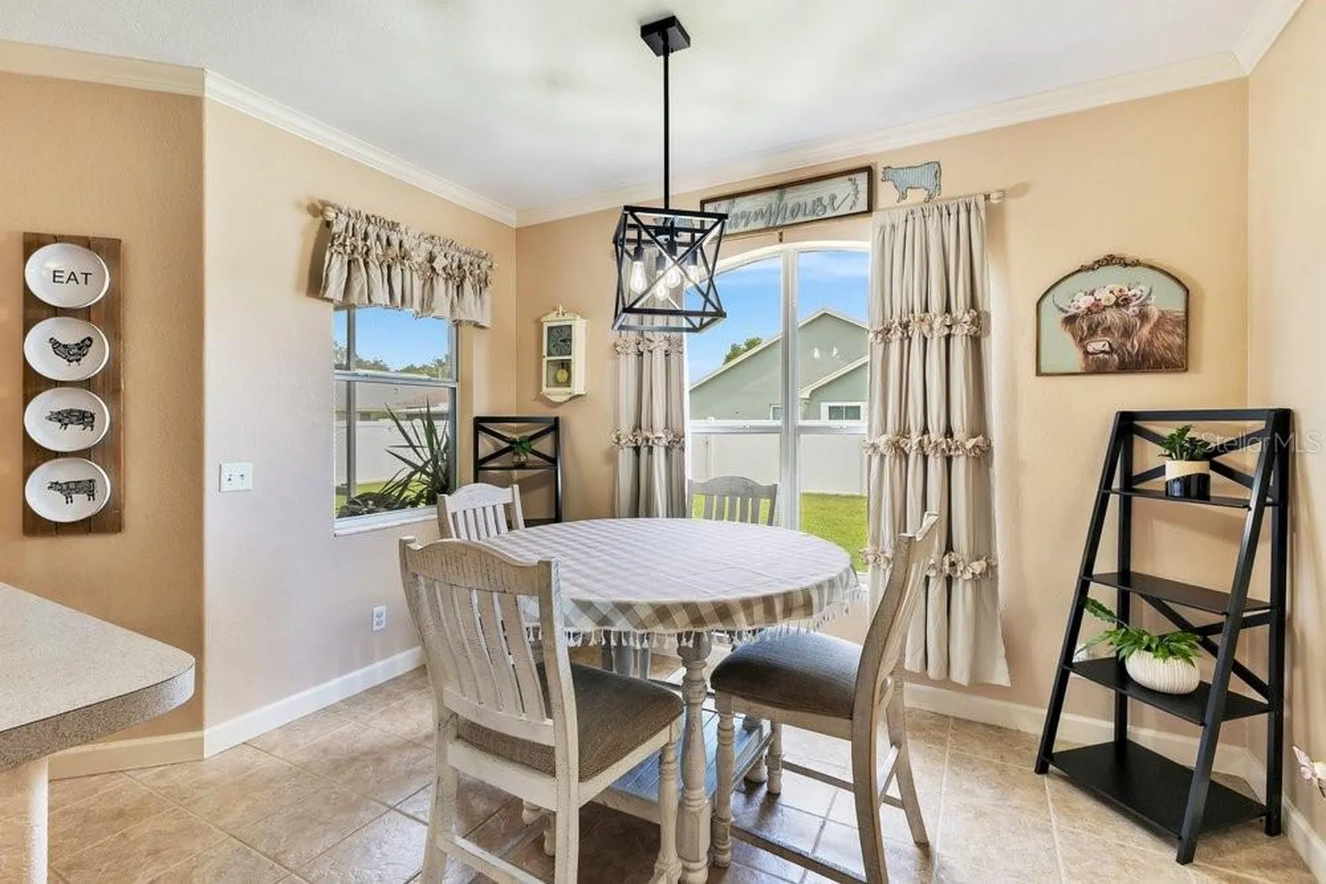 3322 Oak Hill Place Winter Haven FL 33884