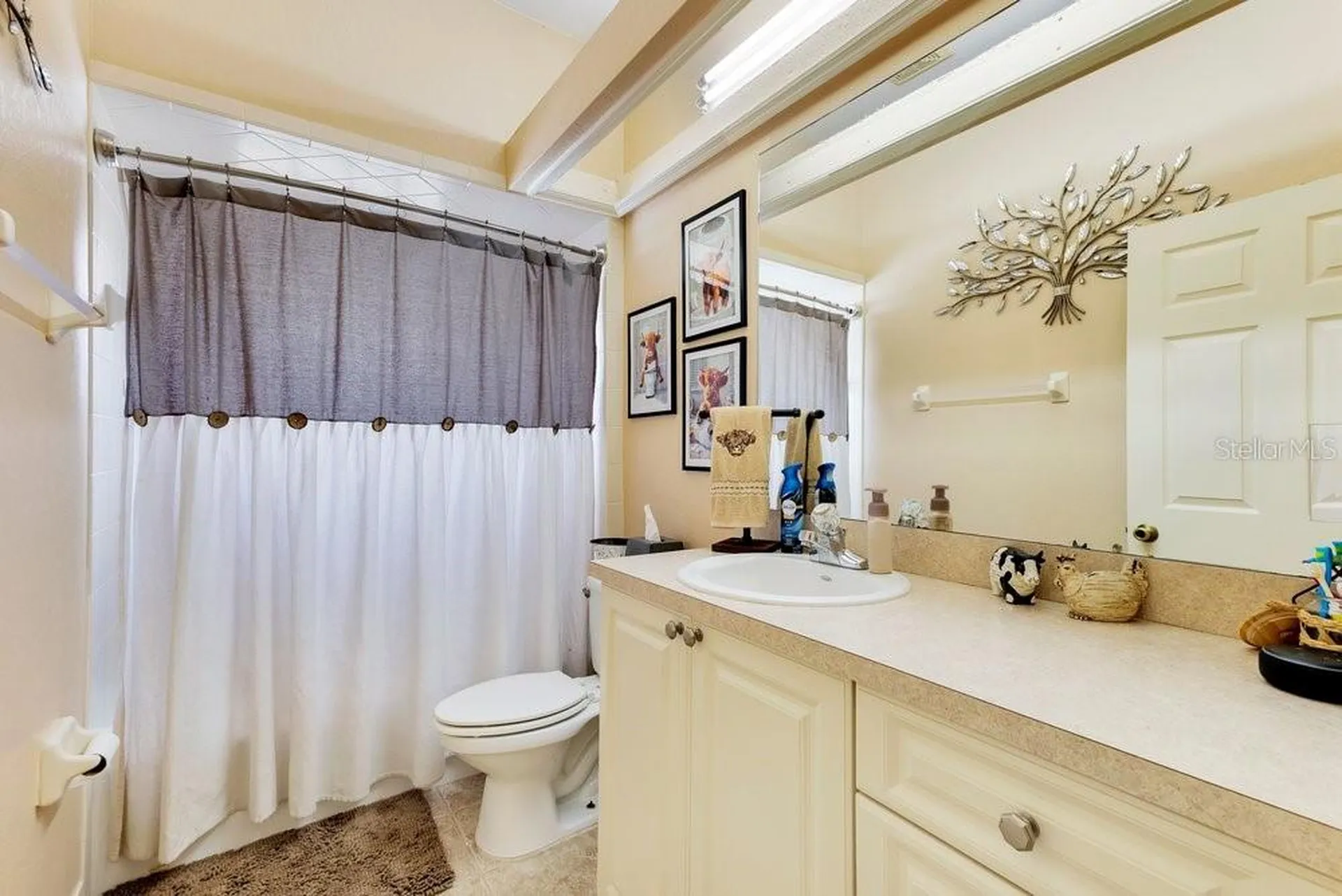 3322 Oak Hill Place Winter Haven FL 33884