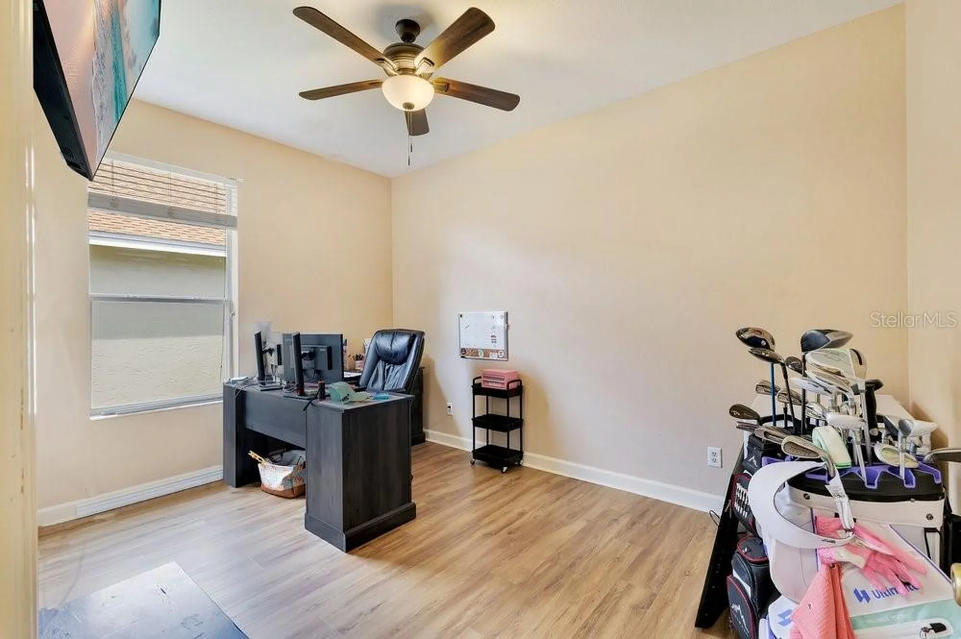 3322 Oak Hill Place Winter Haven FL 33884