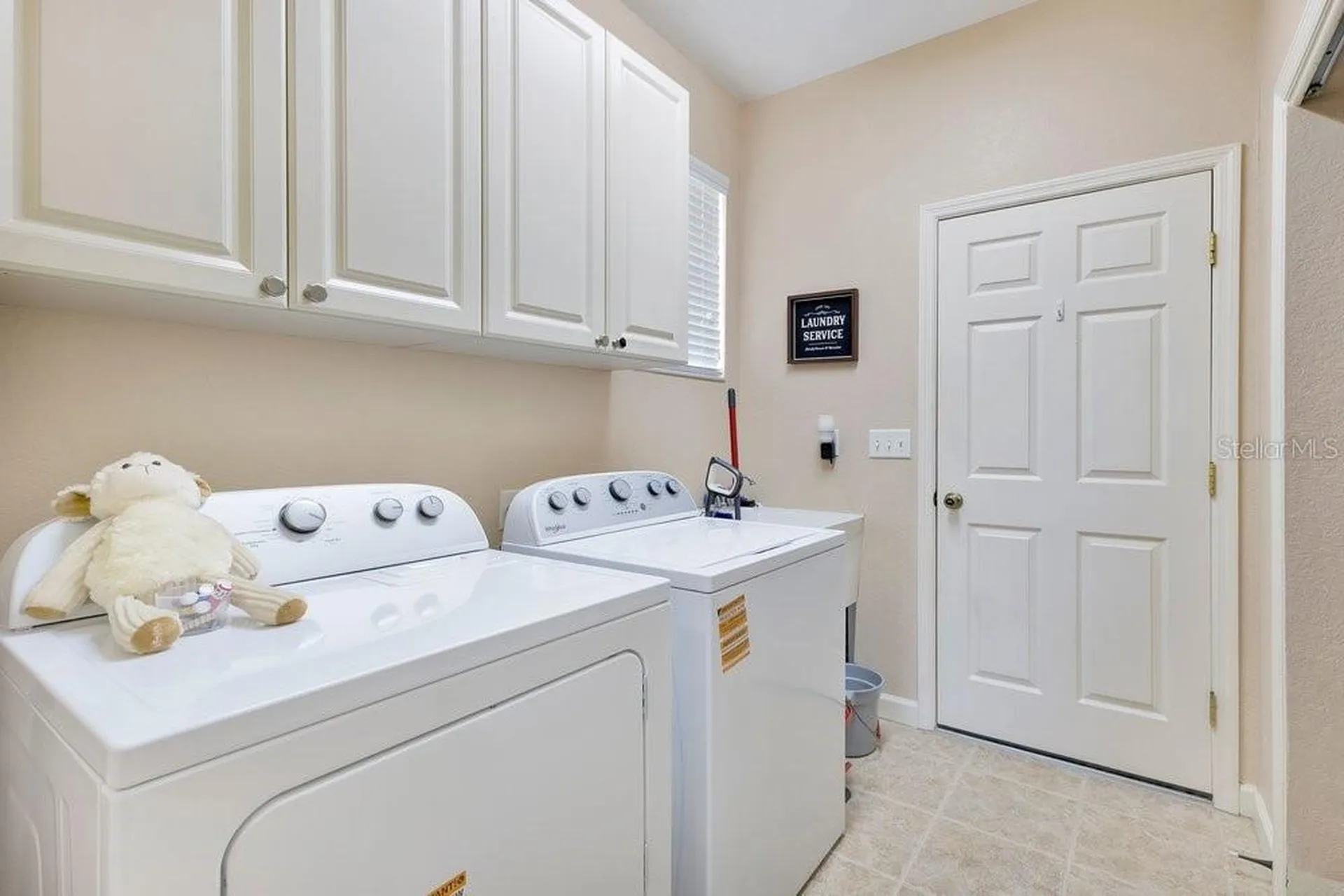 3322 Oak Hill Place Winter Haven FL 33884