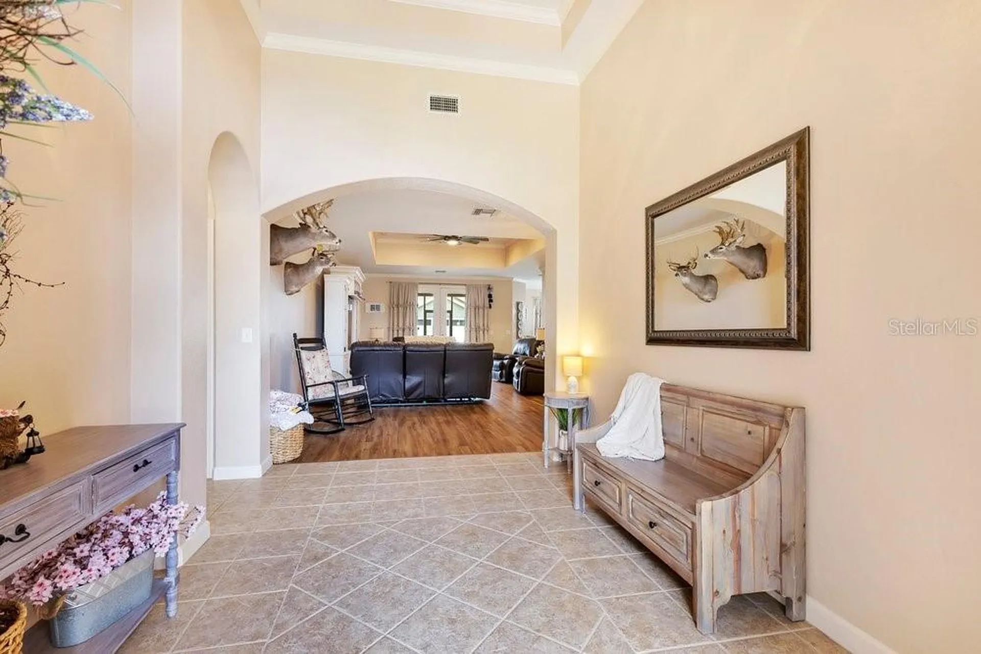 3322 Oak Hill Place Winter Haven FL 33884