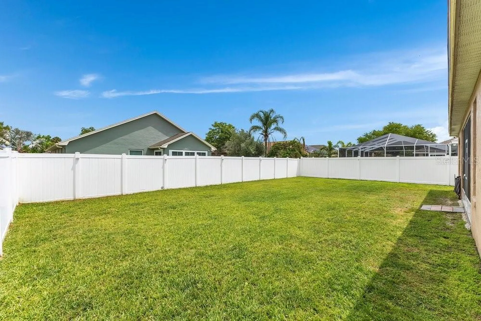 3322 Oak Hill Place Winter Haven FL 33884