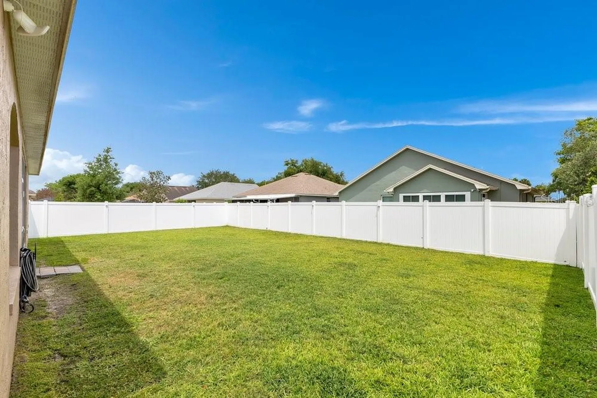 3322 Oak Hill Place Winter Haven FL 33884