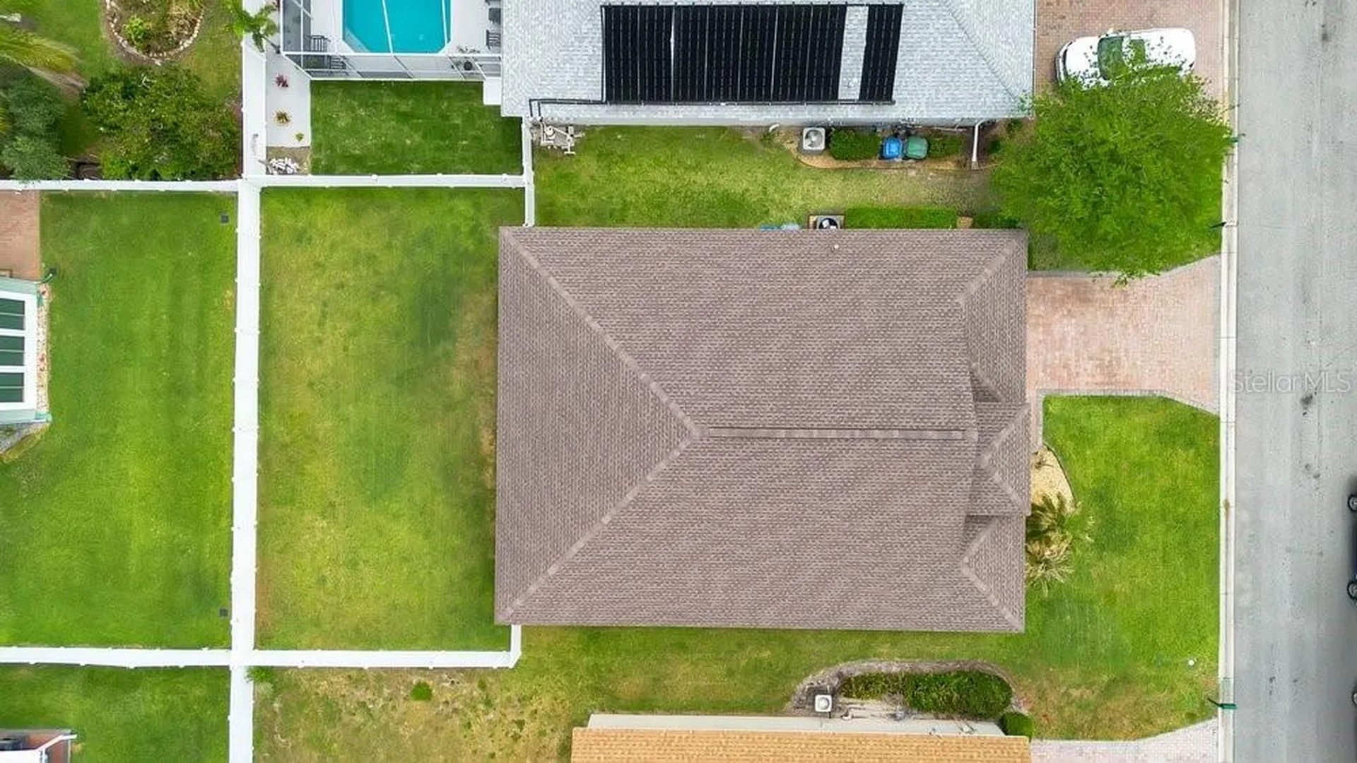 3322 Oak Hill Place Winter Haven FL 33884