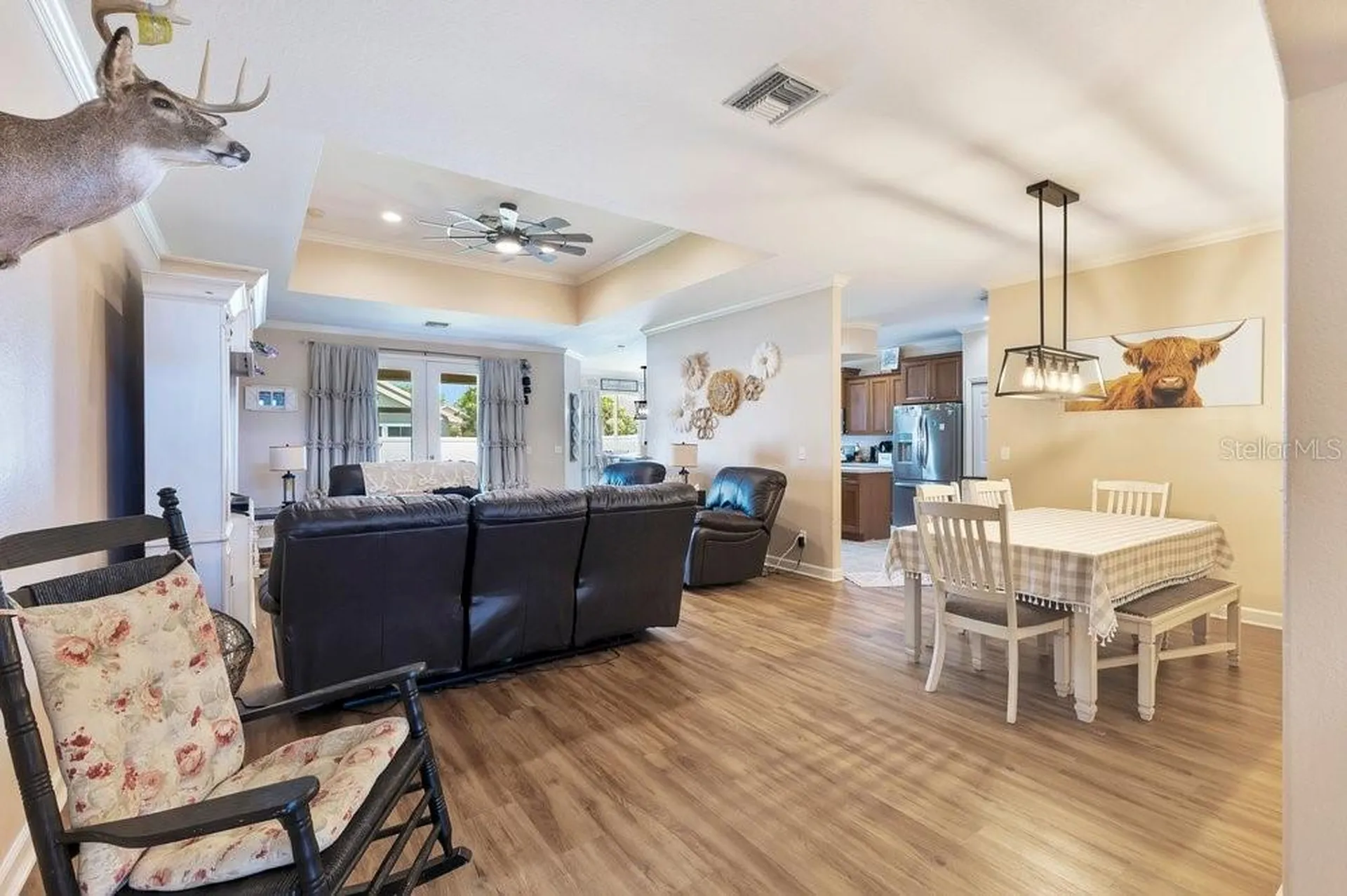 3322 Oak Hill Place Winter Haven FL 33884